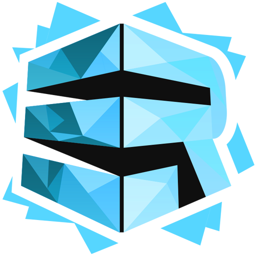ExhibitionRP logo
